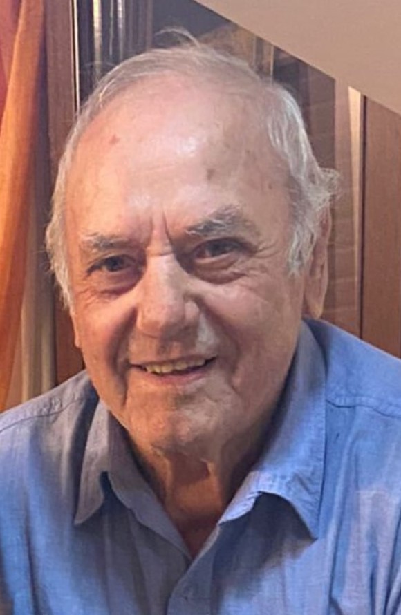 Paltanin Antonio Funerali a Prezzi Calmierati a Nova Milanese