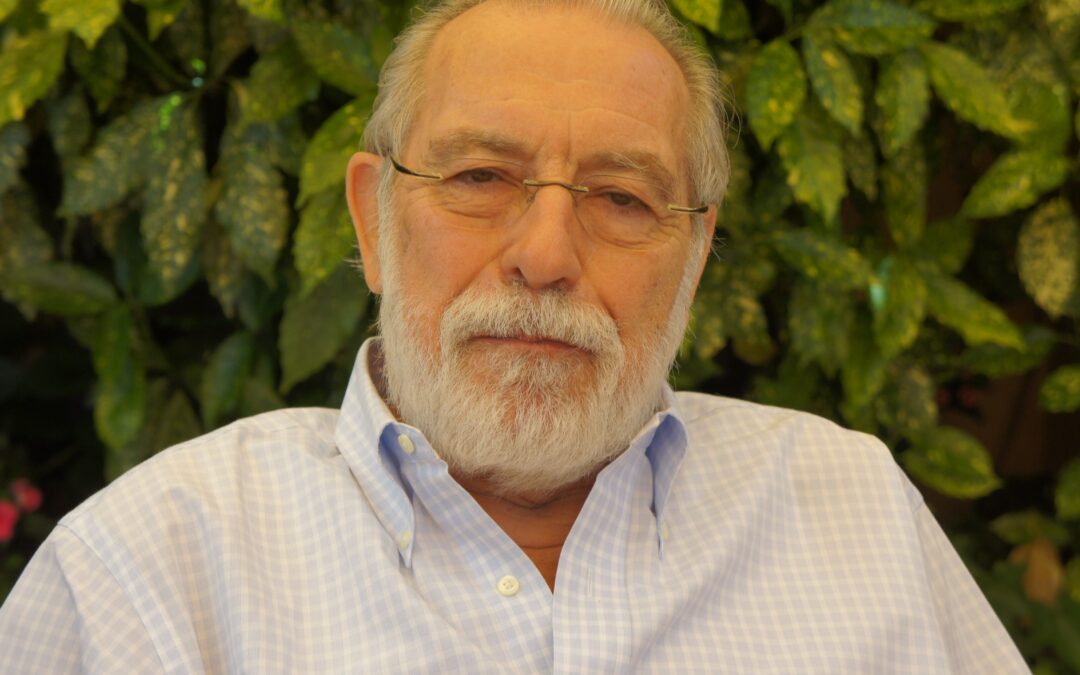 Giorgio Viganò