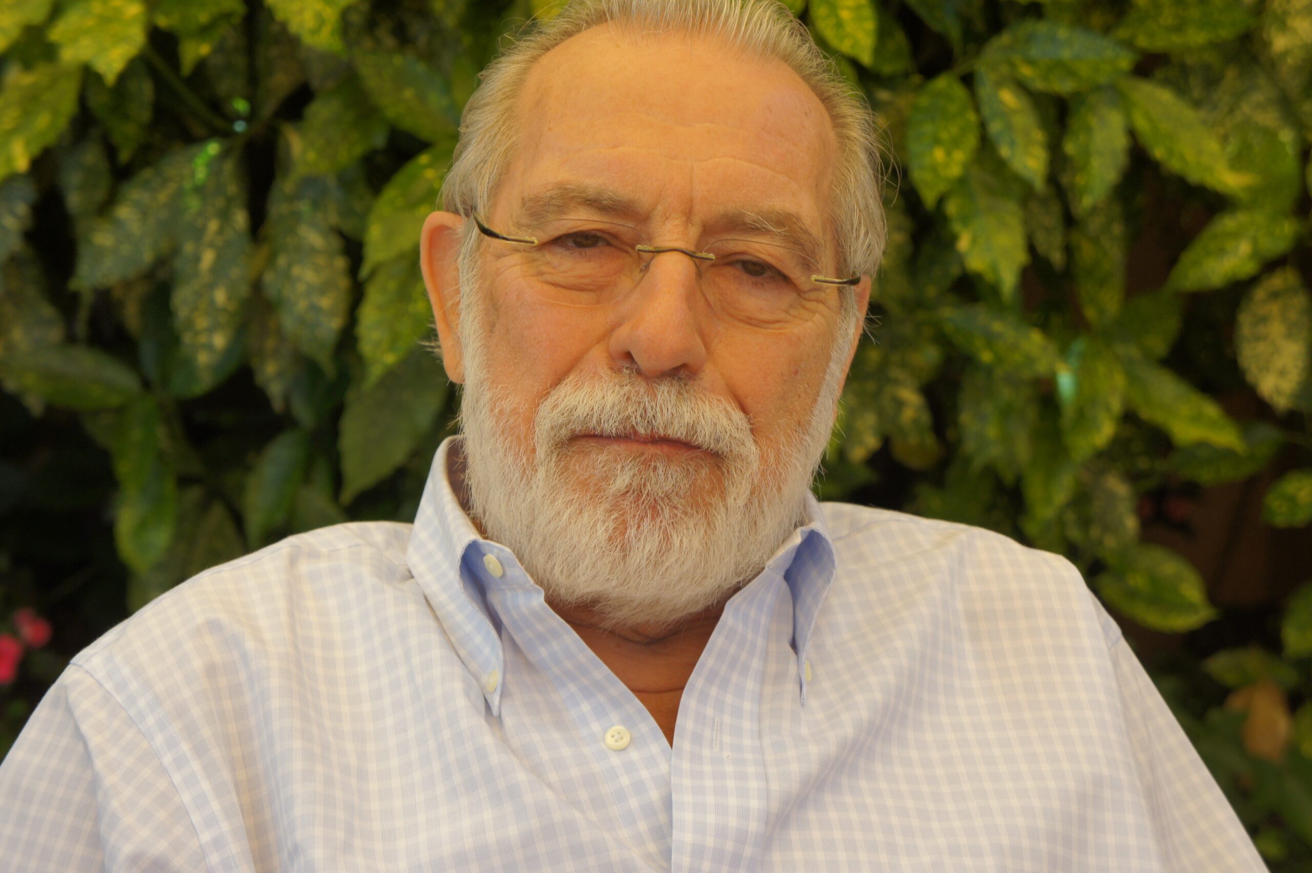 Giorgio Viganò