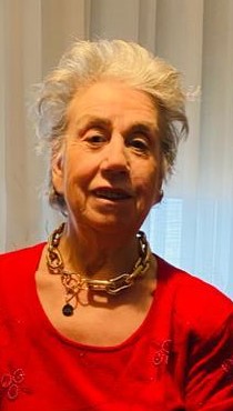 Ciani Francesca1 Funerali a Prezzi Calmierati a Nova Milanese