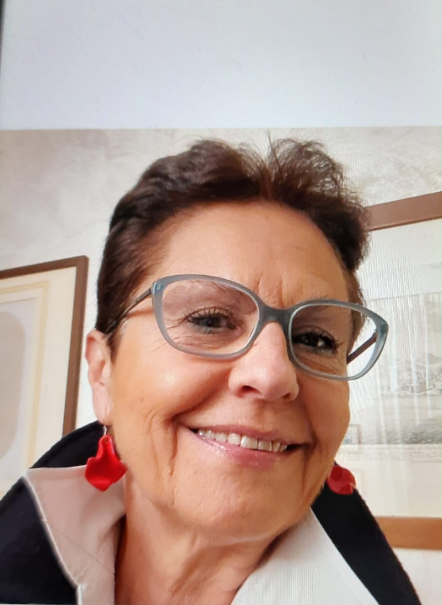 Todisco Antonietta Anna Funerali a Prezzi Calmierati a Nova Milanese
