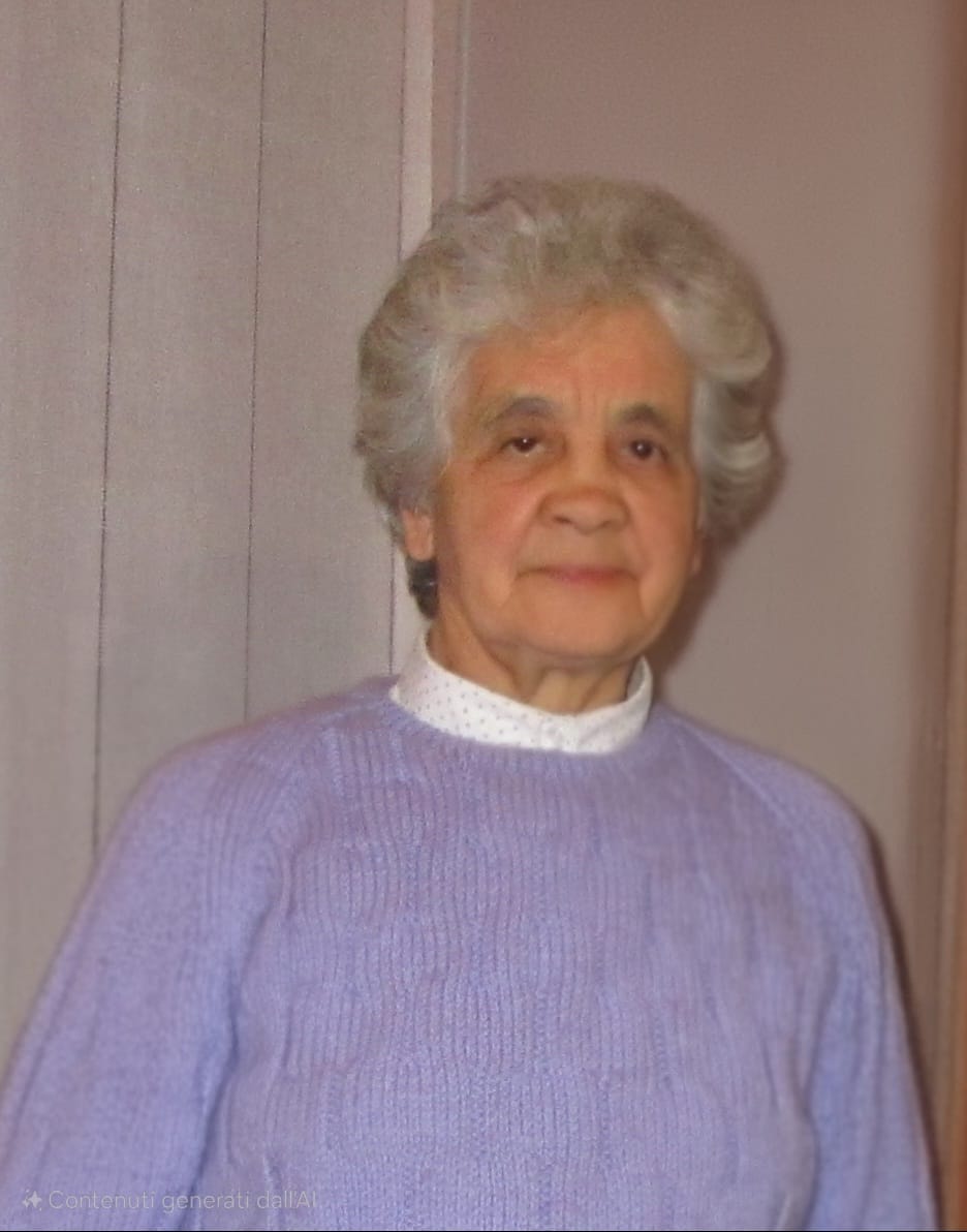 Buggio Angela Funerali a Prezzi Calmierati a Nova Milanese