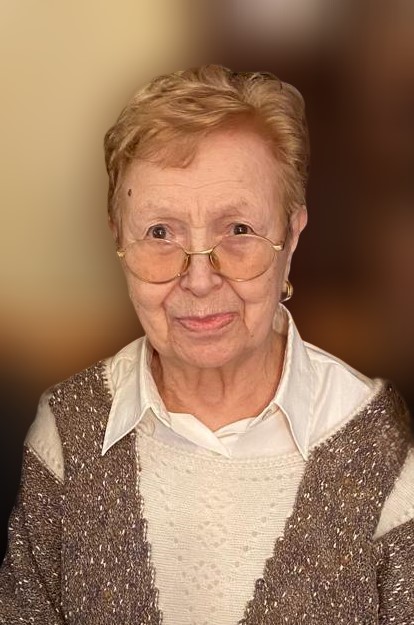 Lo Curto Maria1 Funerali a Prezzi Calmierati a Nova Milanese
