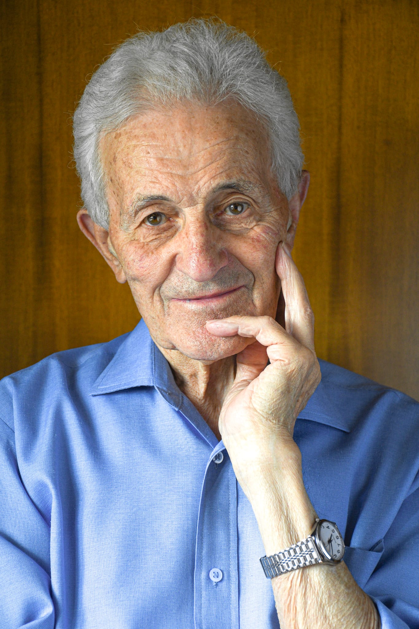 Parravicini Carlo Funerali a Prezzi Calmierati a Nova Milanese