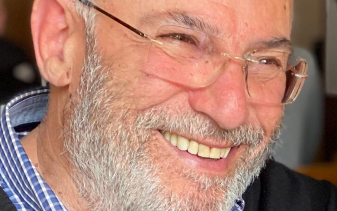Francesco Settanta