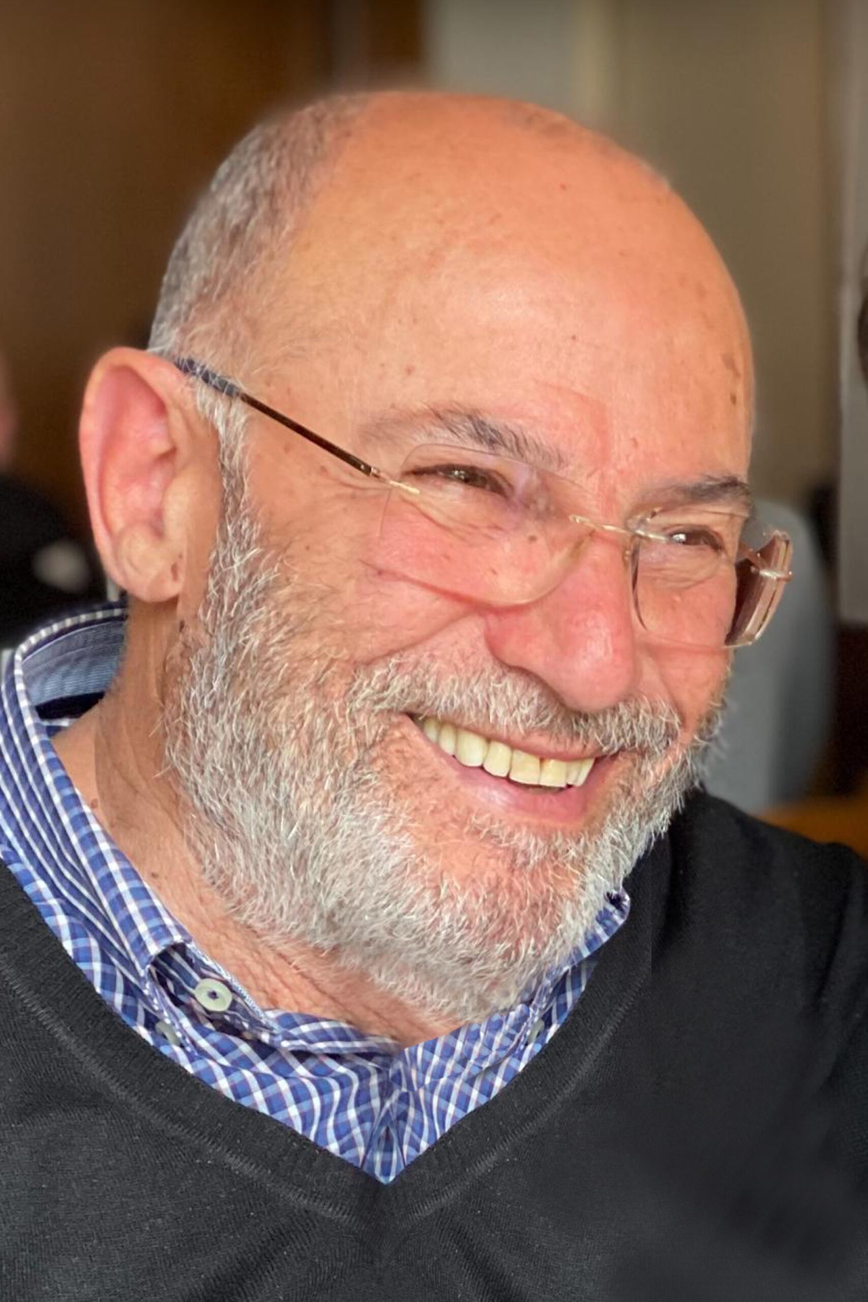 Settanta Francesco1 Funerali a Prezzi Calmierati a Nova Milanese
