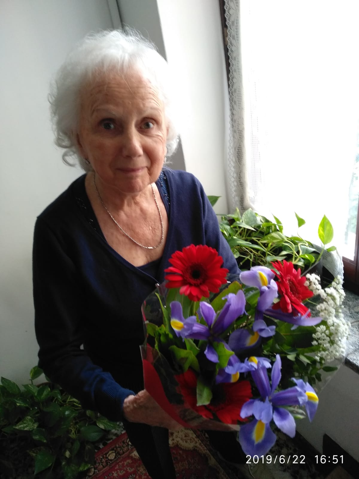 Brioschi Rachele Funerali a Prezzi Calmierati a Nova Milanese