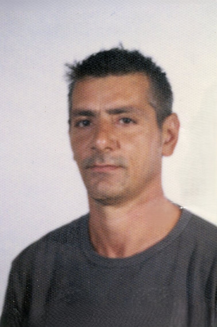 Funerali a Prezzi Calmierati a Nova Milanese