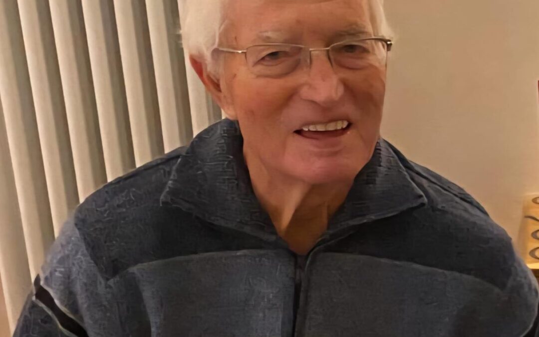Aldo Pulici