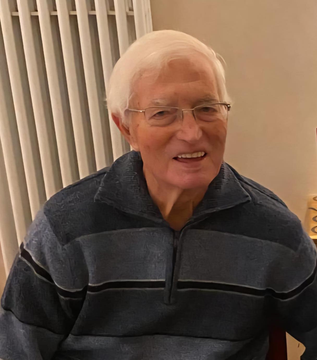 Pulici Aldo Funerali a Prezzi Calmierati a Nova Milanese