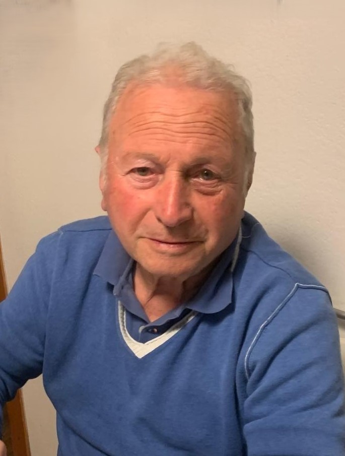 Bosco Giuseppe1 Funerali a Prezzi Calmierati ad Aicurzio