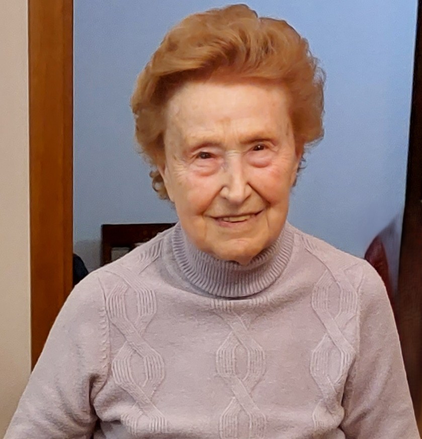 Cesana Alberica Funerali a Prezzi Calmierati a Nova Milanese