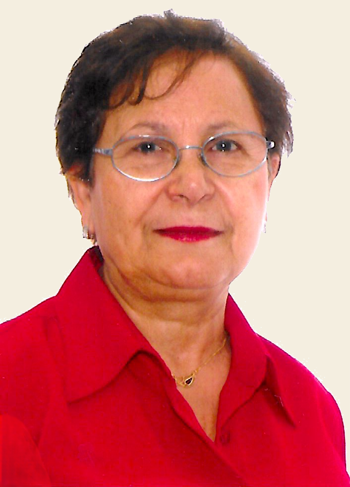 Di Bennardo Gaetana1 Funerali a Prezzi Calmierati ad Aicurzio