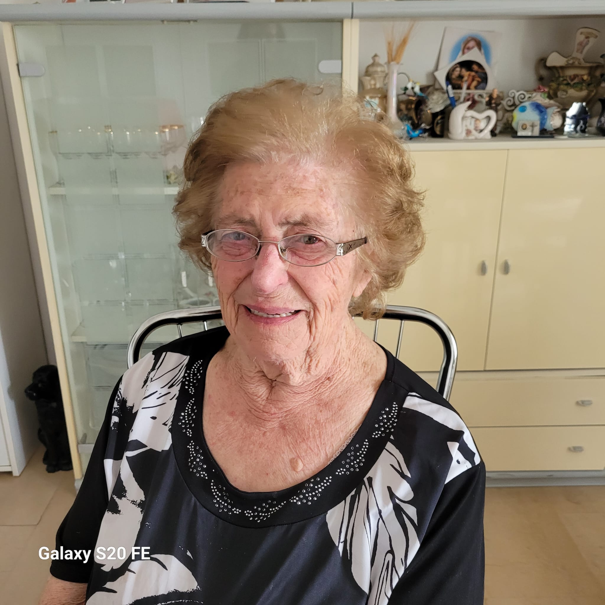 Ferrarese Antonia Funerali a Prezzi Calmierati a Nova Milanese