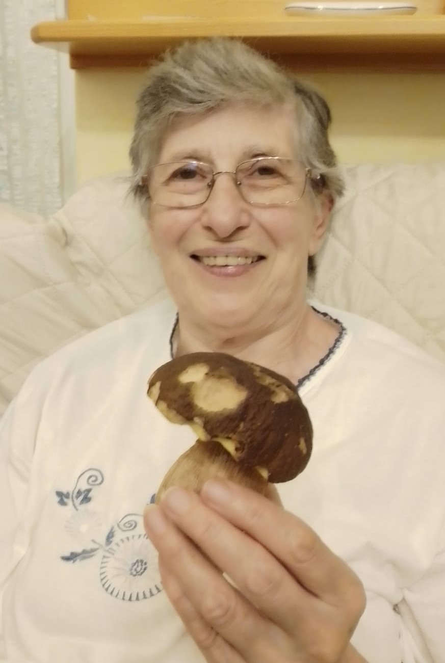 Longoni Lidia1 Funerali a Prezzi Calmierati ad Aicurzio