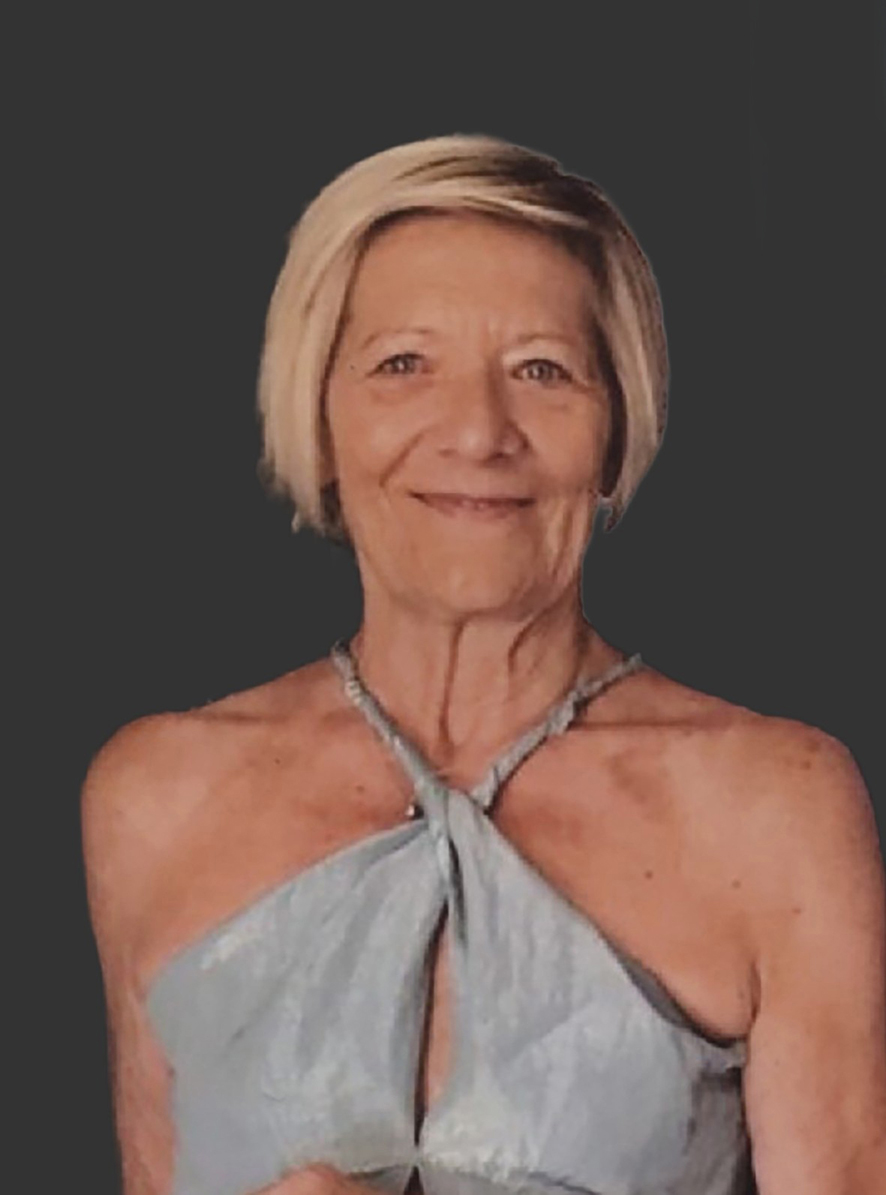 Nicolina di telefonorame Nicalma in Barbaro Nicolina di telefonorame Nicalma in Barbaro