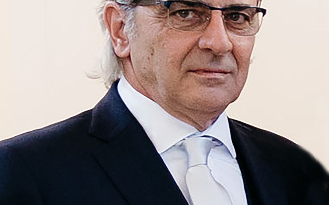 Paolo Galimberti