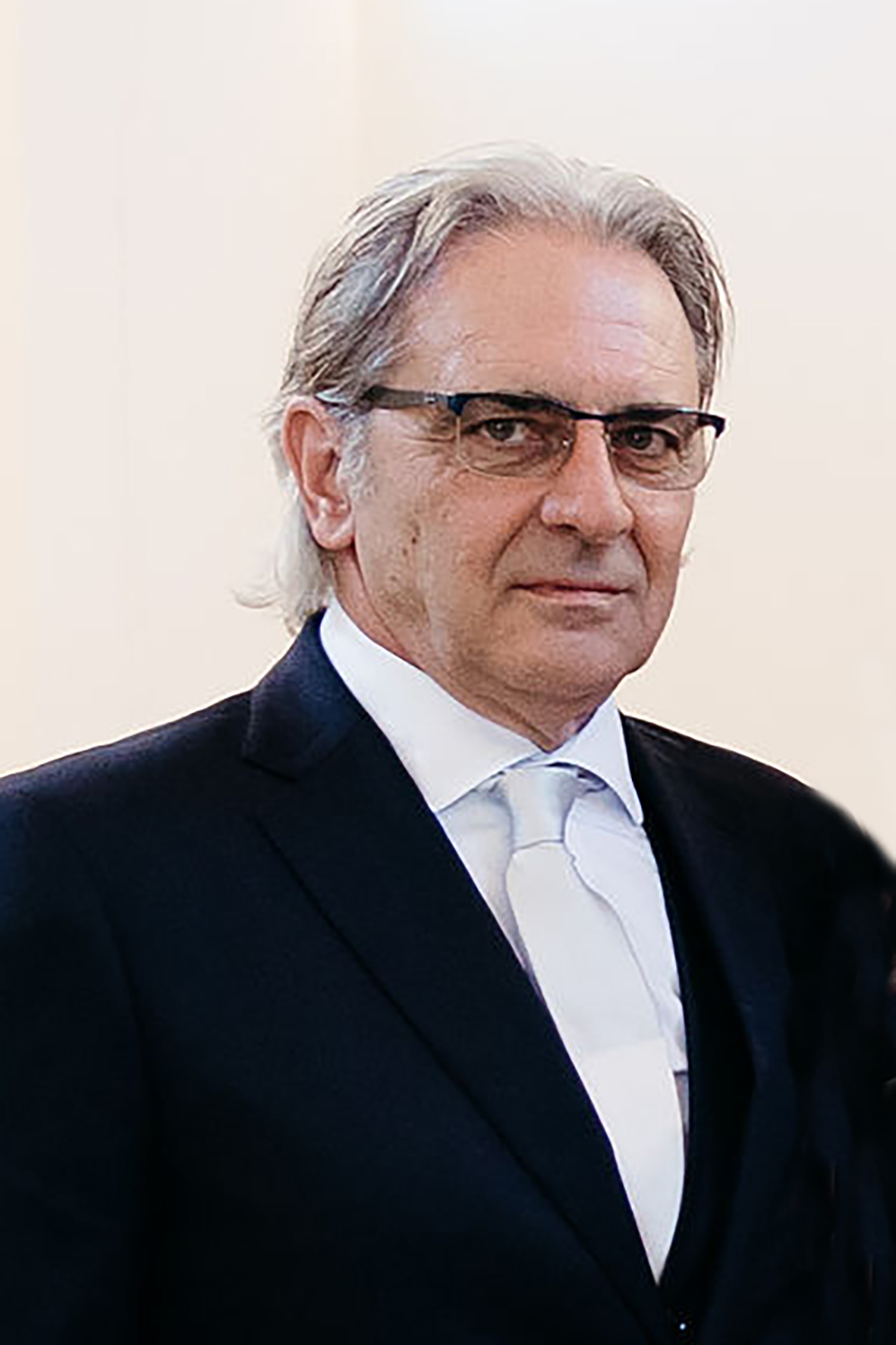 Galimberti Paolo1 Funerali a Prezzi Calmierati a Nova Milanese