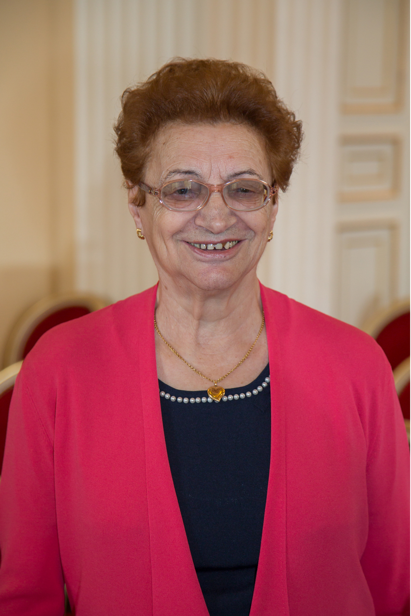 PARRAVICINI CARLA1 Funerali a Prezzi Calmierati a Nova Milanese