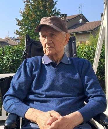 Pulici Felice1 Funerali a Prezzi Calmierati ad Aicurzio