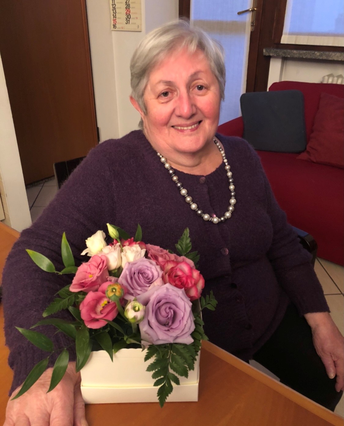 Cantori Rosa Alba Funerali a Prezzi Calmierati a Nova Milanese