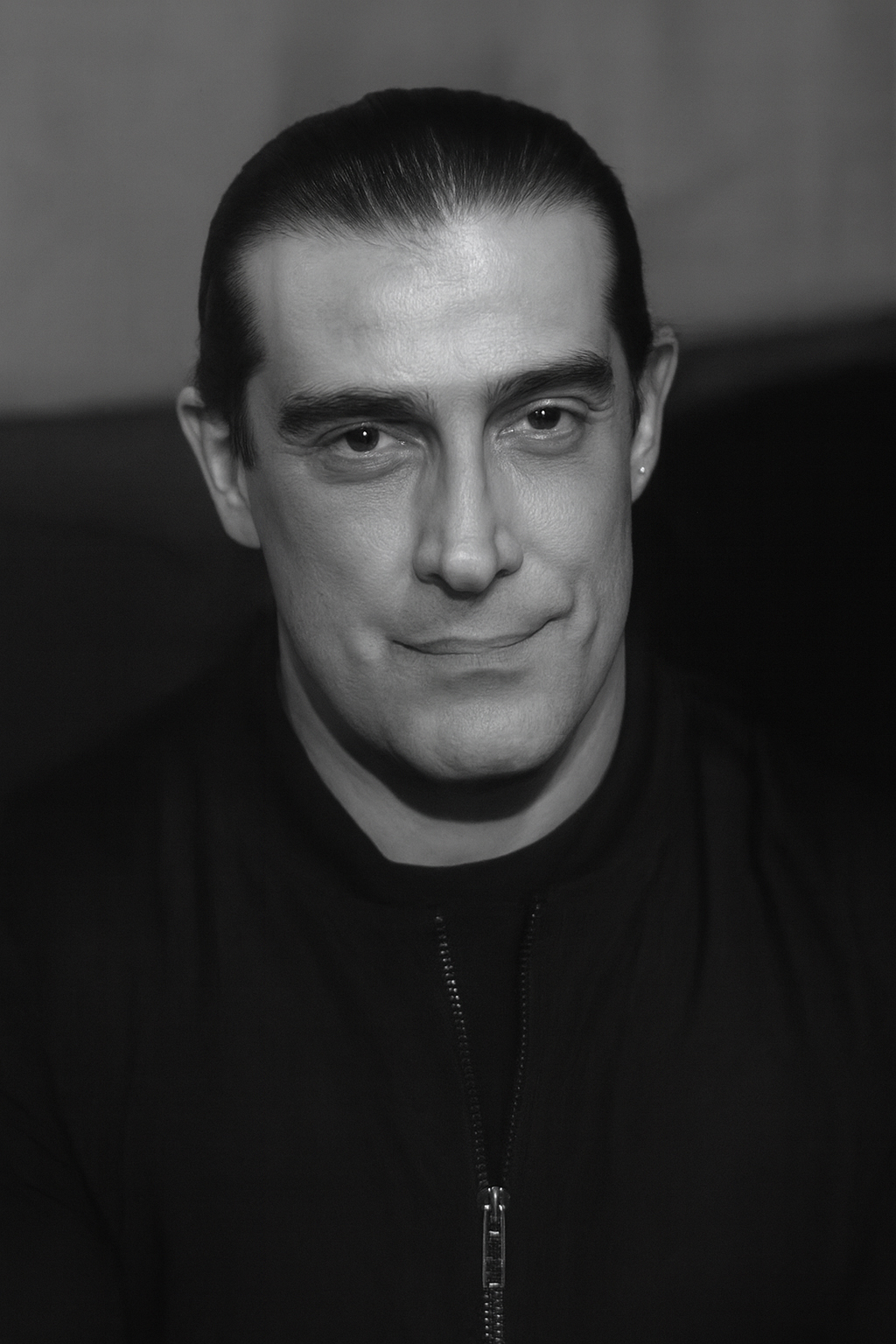 Ghezzoni Lamberto Funerali a Prezzi Calmierati ad Aicurzio