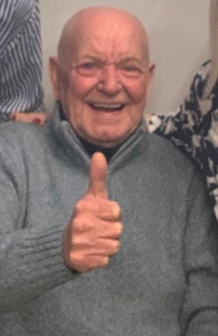 Girondi Angelo Funerali a Prezzi Calmierati a Nova Milanese