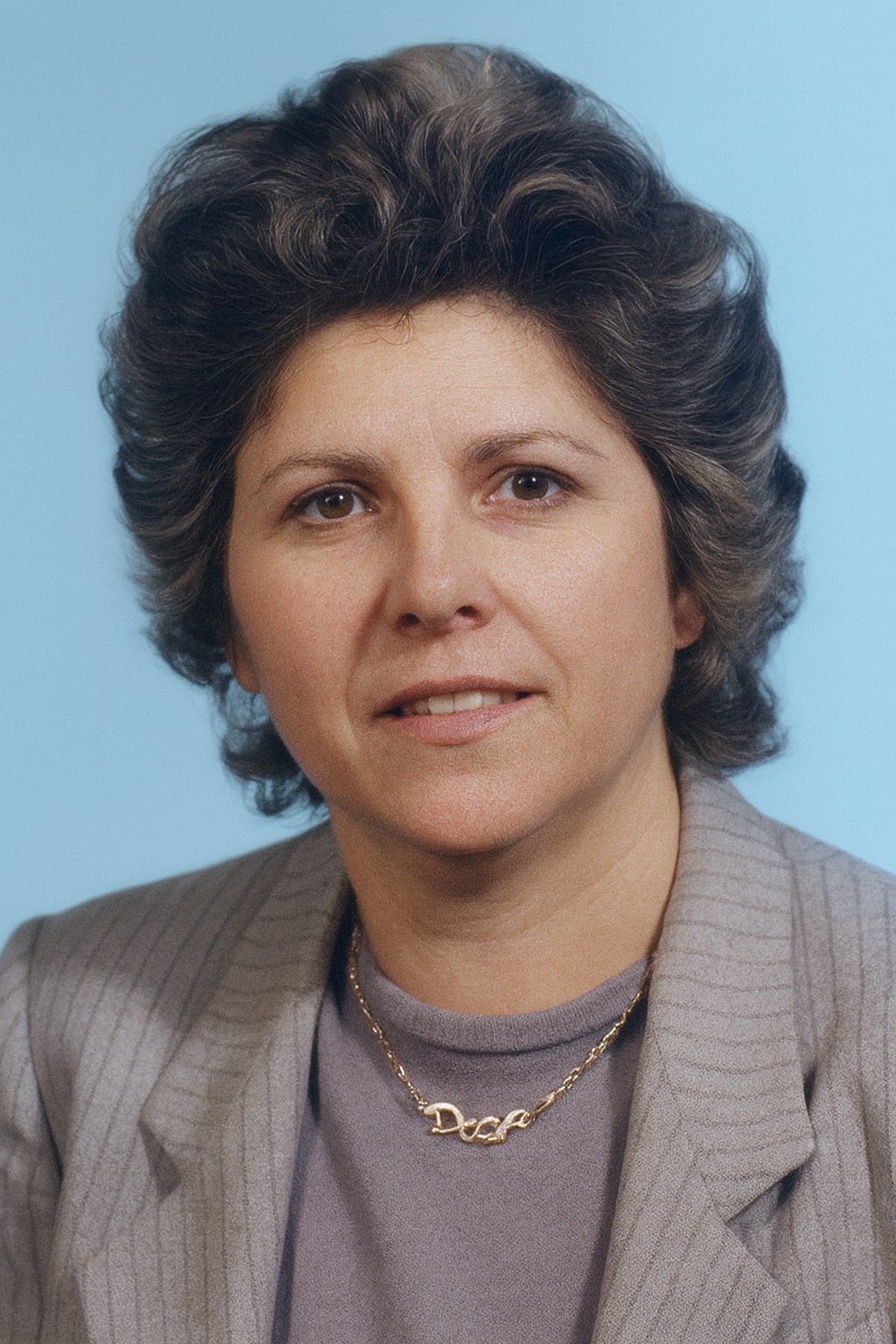 Marinelli Maria1 Funerali a Prezzi Calmierati a Nova Milanese