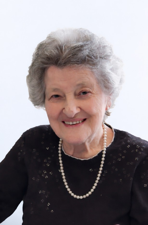 Parravicini Maria Funerali a Prezzi Calmierati a Nova Milanese