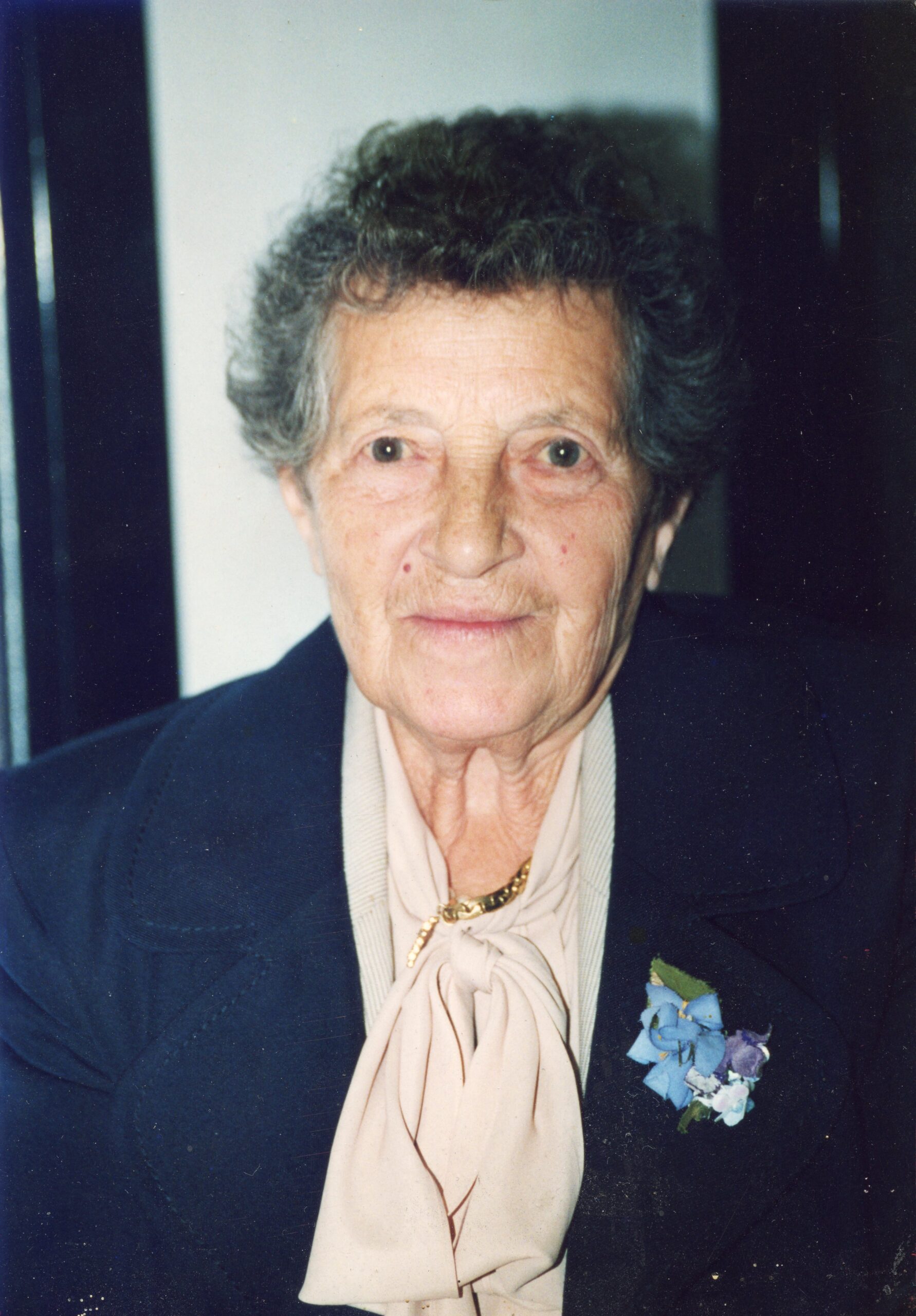 Trolese imelda Funerali a Prezzi Calmierati a Nova Milanese