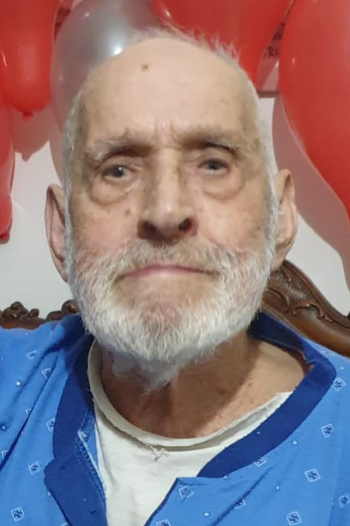 Funerali a Prezzi Calmierati ad Aicurzio