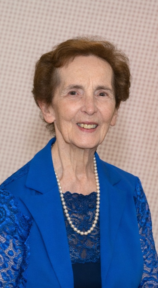 Funerali a Prezzi Calmierati ad Aicurzio