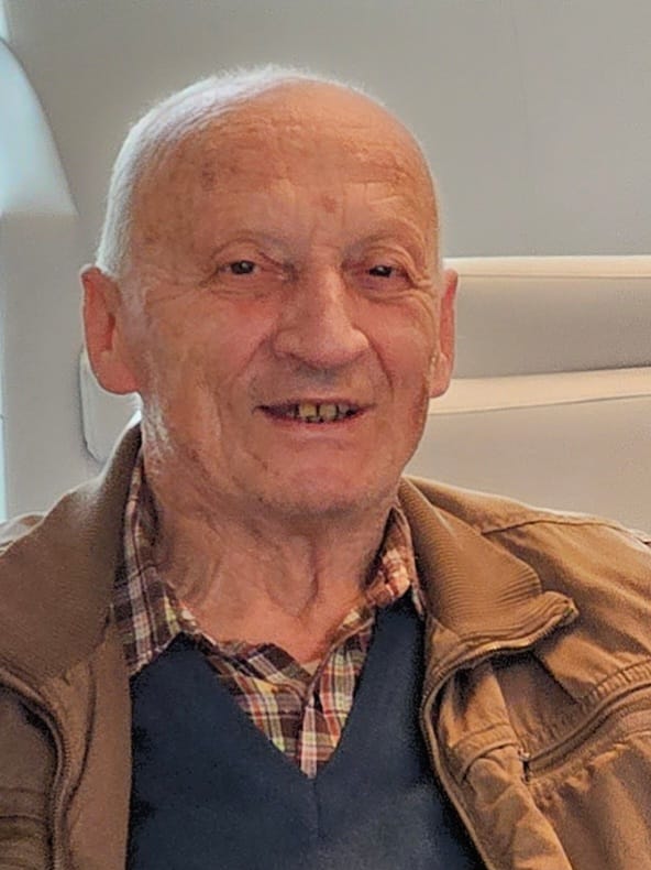 Mariani Franco Funerali a Prezzi Calmierati a Nova Milanese