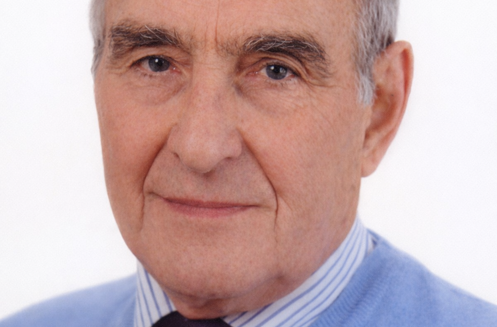 Alfredo Francesco Motta