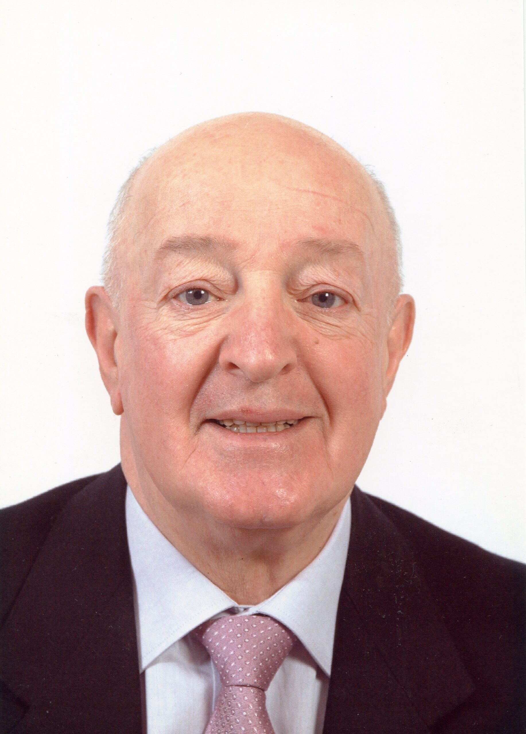 Funerali a Prezzi Calmierati a Nova Milanese