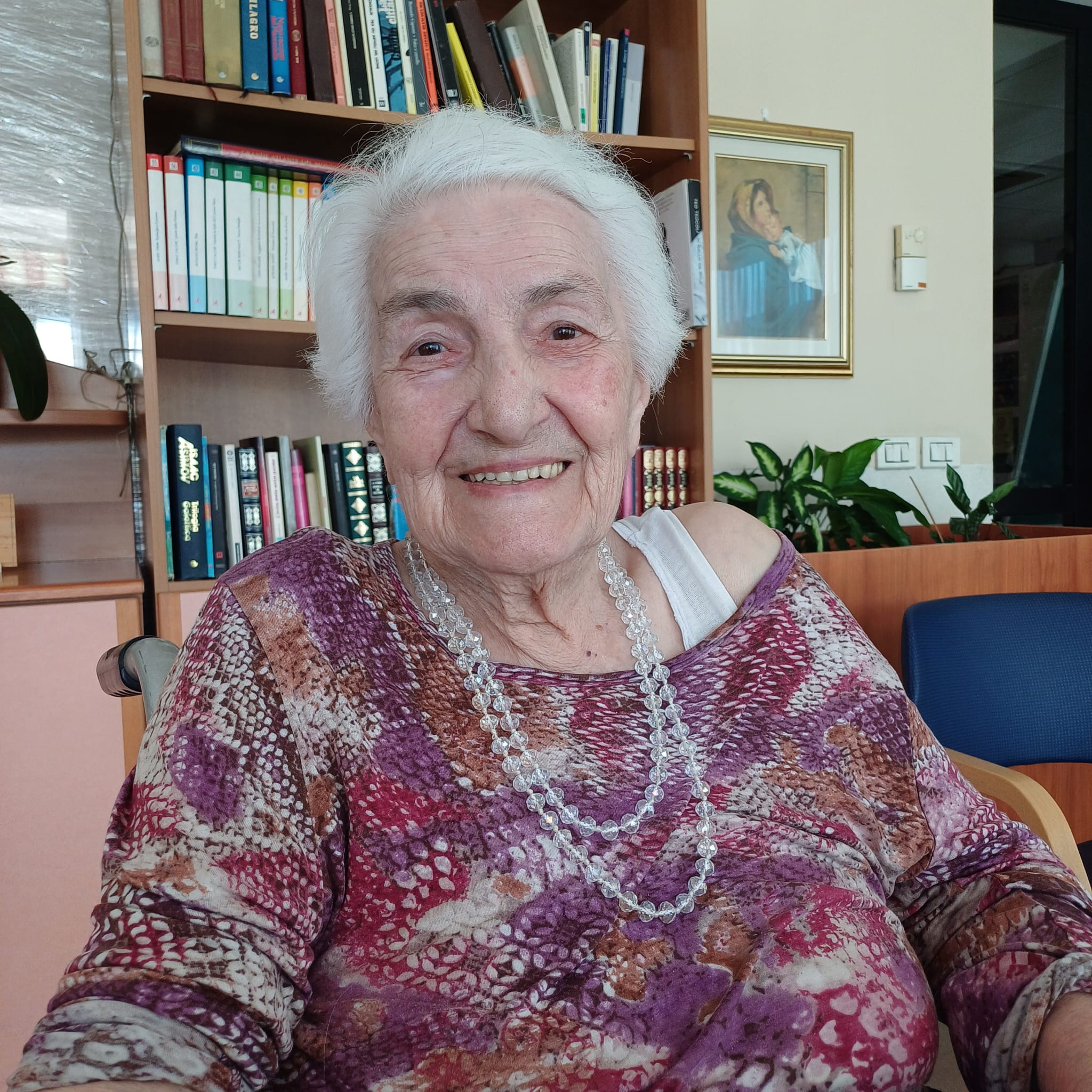 Sironi Enrichetta Funerali a Prezzi Calmierati ad Aicurzio