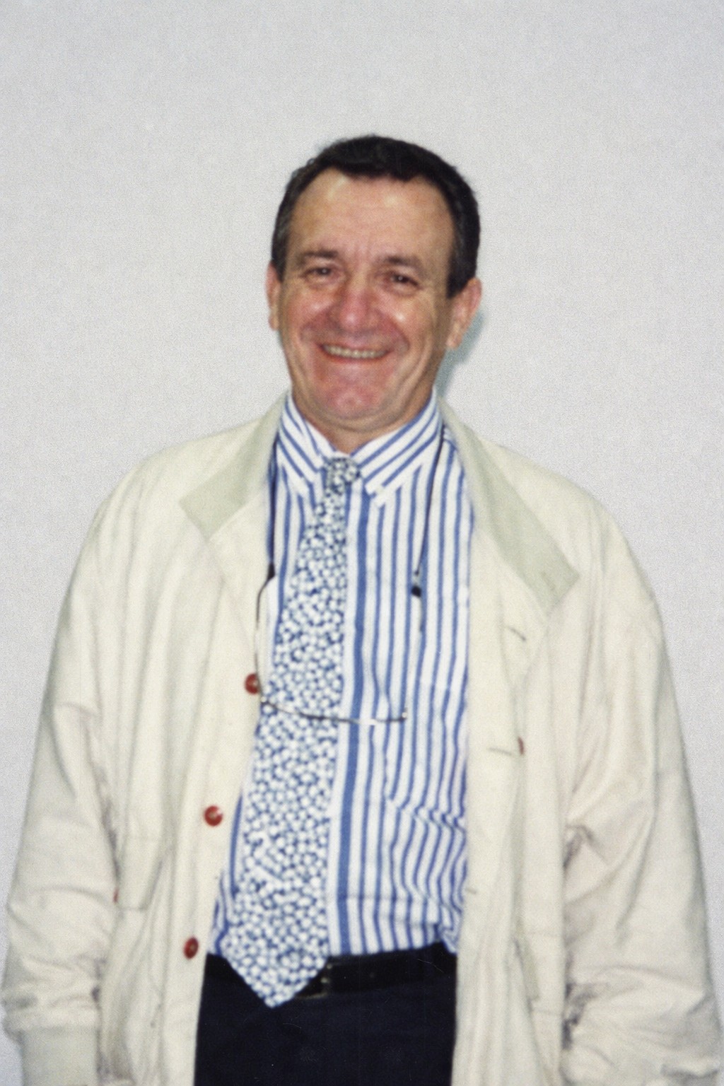Valentino Biella