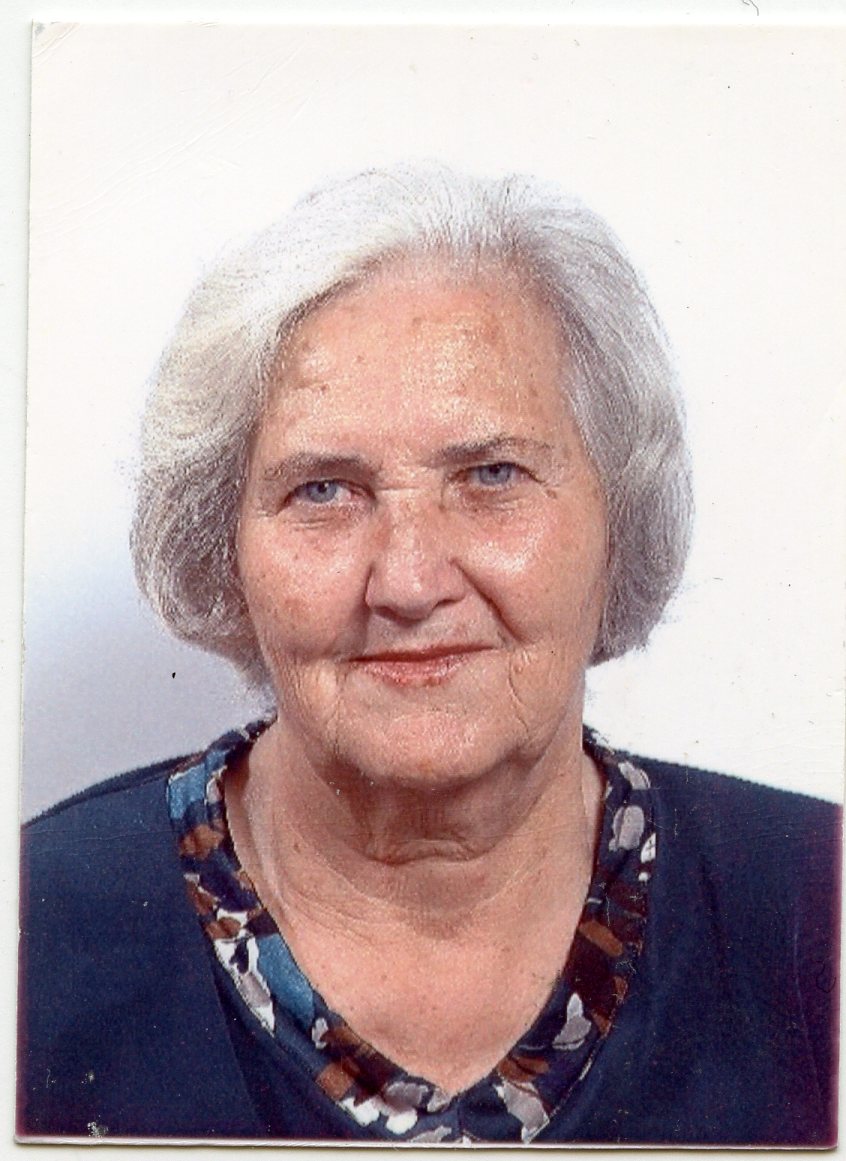 Costantini Teresa Funerali a Prezzi Calmierati a Nova Milanese