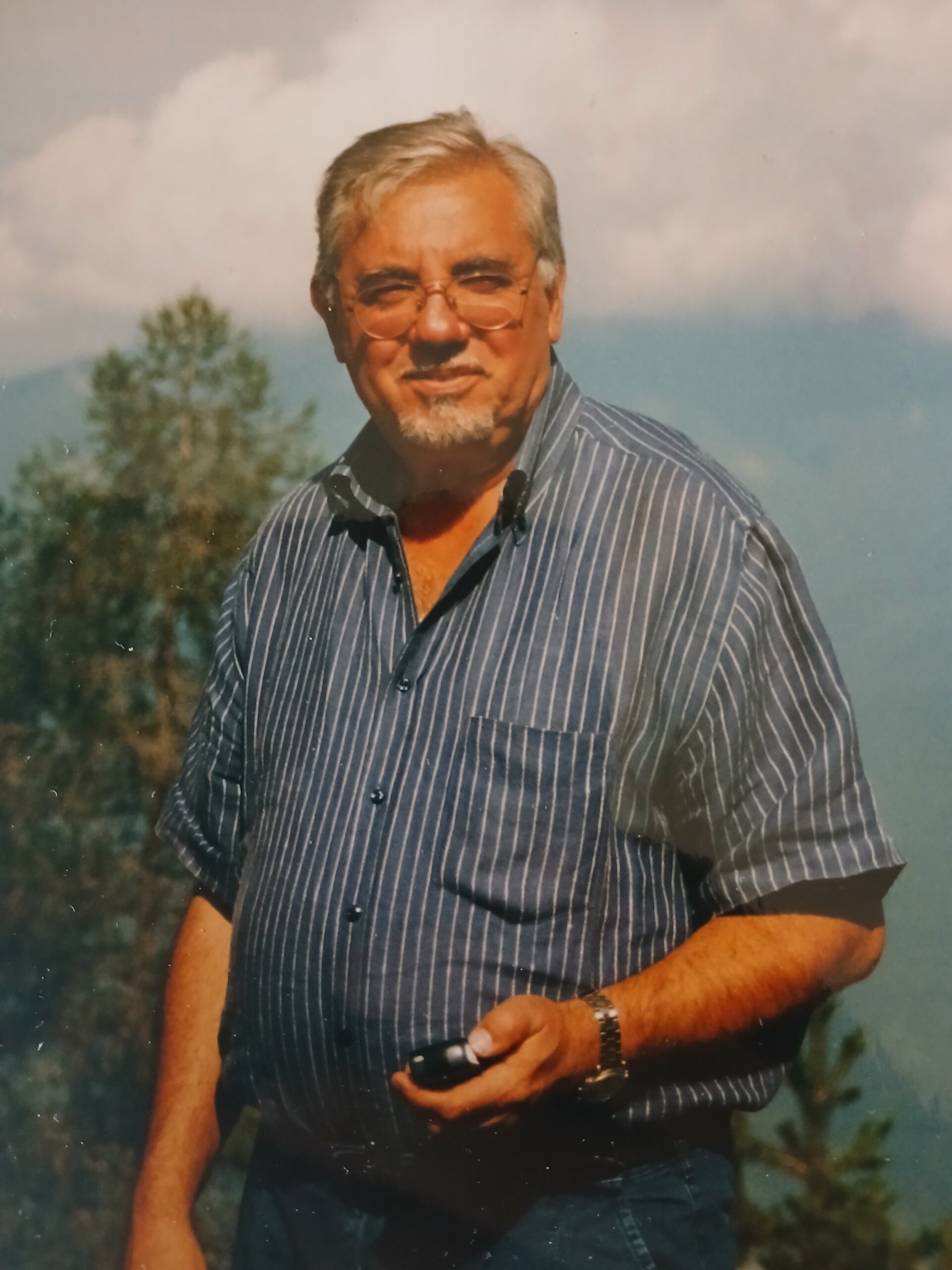 Fichera Salvatore Funerali a Prezzi Calmierati a Nova Milanese