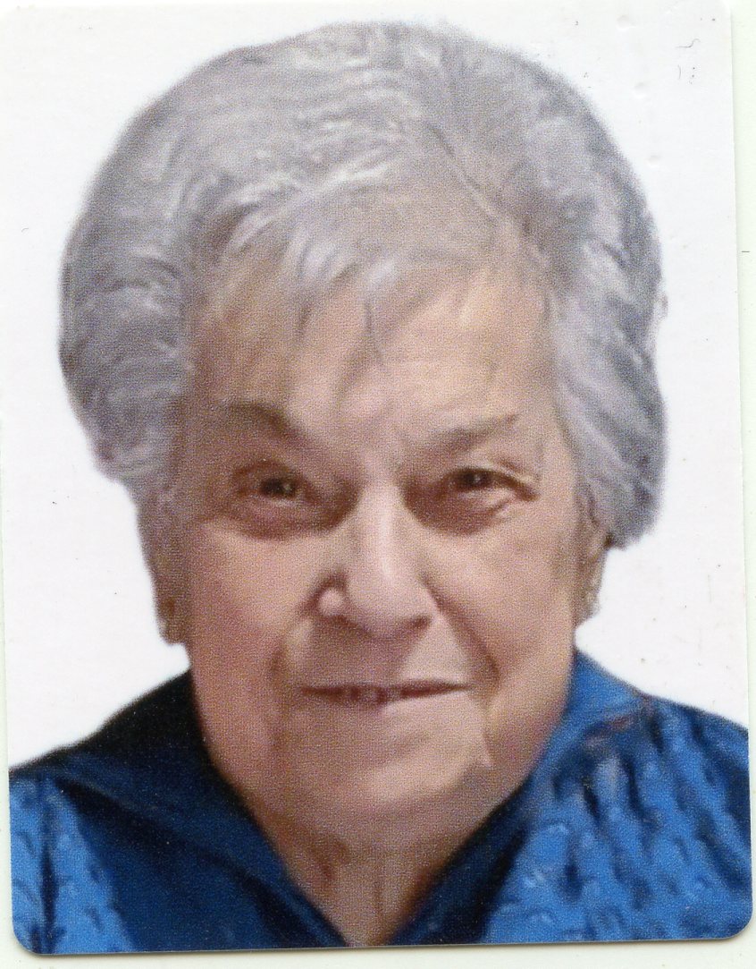 Pizzo Giusta Funerali a Prezzi Calmierati a Nova Milanese