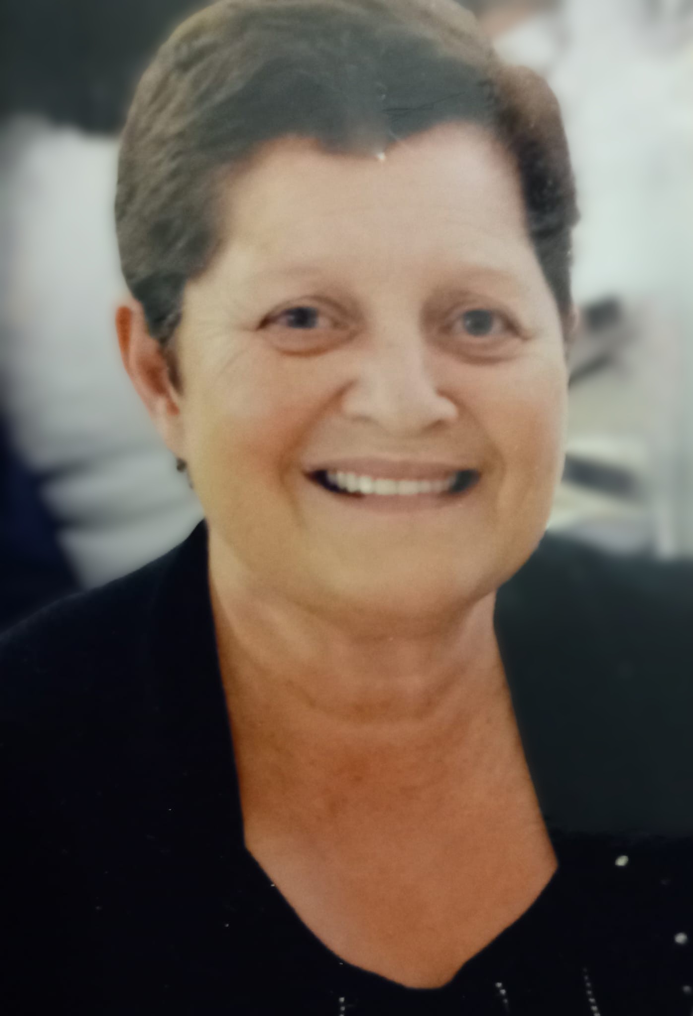 Scattino Rosa Stella1 Funerali a Prezzi Calmierati a Nova Milanese