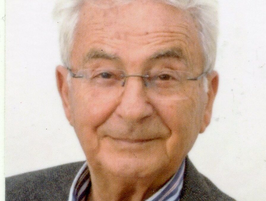 Angelo Arienti