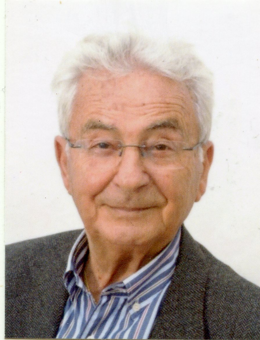 Arienti Angelo Funerali a Prezzi Calmierati a Lissone
