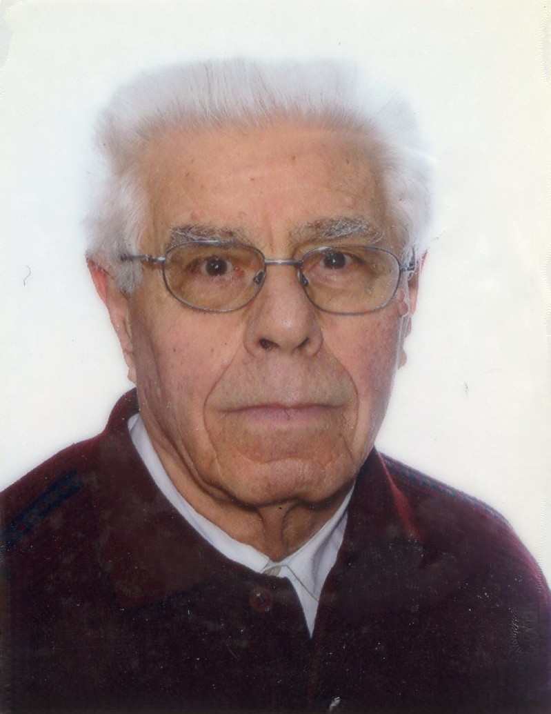 Livraghi Luigi Funerali a Prezzi Calmierati a Lissone