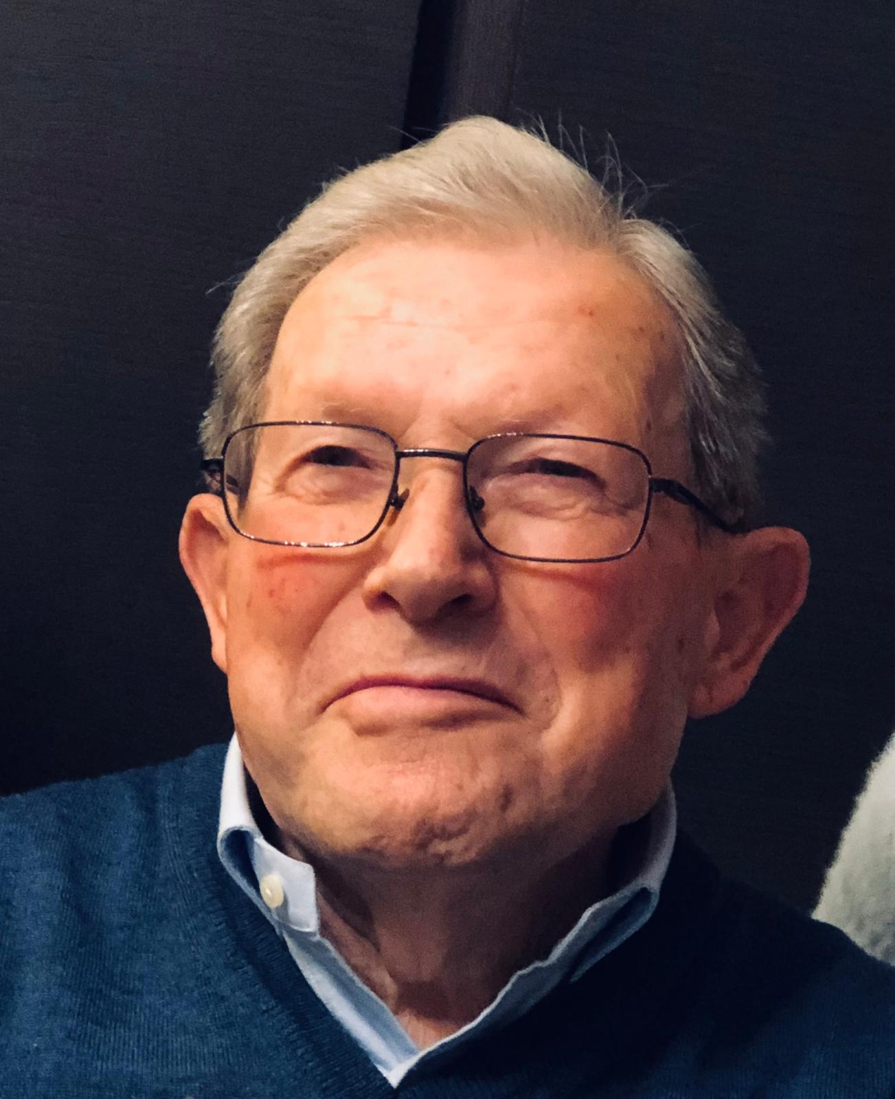 Schiavo Lorenzo Funerali a Prezzi Calmierati a Lissone