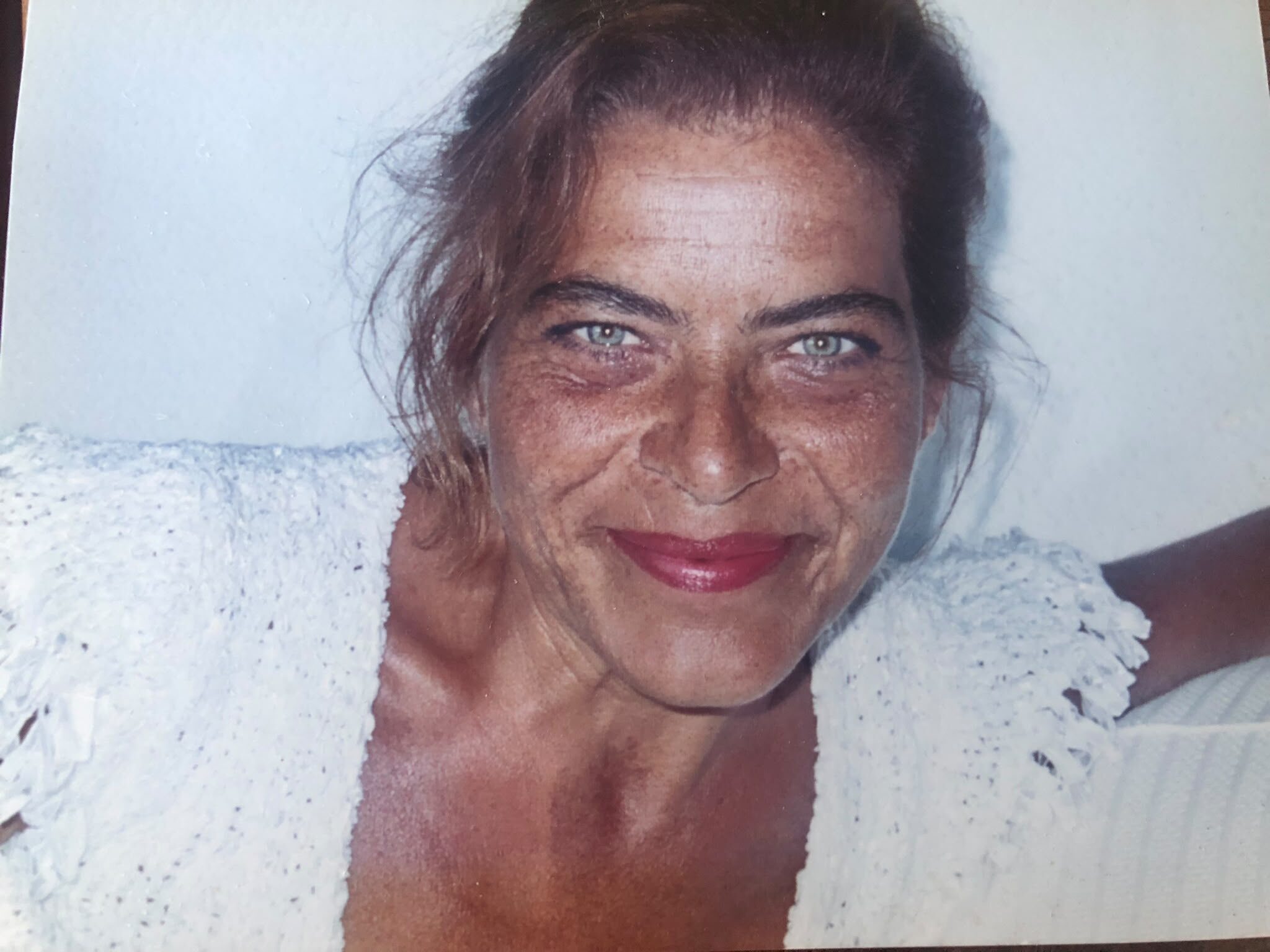 Verderame Gigliola Funerali a Prezzi Calmierati a Lissone