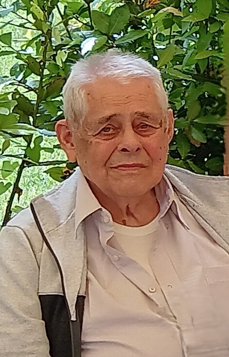 Masiero Enrico1 Funerali a Prezzi Calmierati a Nova Milanese