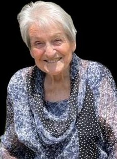 Sala Brunilde Elisa1 Funerali a Prezzi Calmierati a Nova Milanese