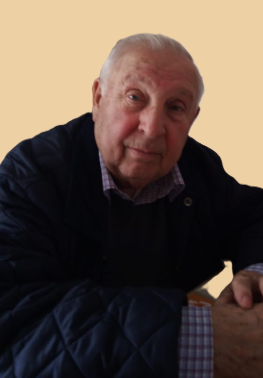 Valter Agostino Contardi