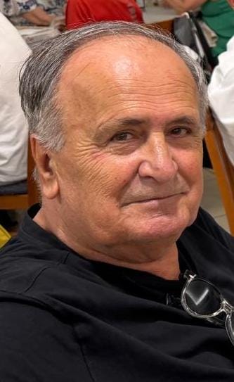Vito Giardino